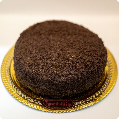 Brigadeiro